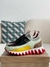 CHRISTIAN LOUBOUTIN - comprar online