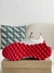 CHRISTIAN LOUBOUTIN - loja online