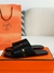 Hermes Izimir - comprar online