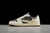 Travis Scott x Air Jordan 1 Low Reverse Mocha - comprar online