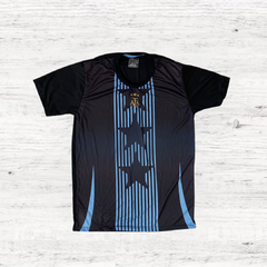 CAMISETA AFA COPA AMERICA PREMATCH