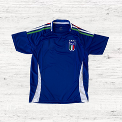 CAMISETA ITALIA