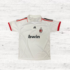 MILAN RETRO RONALDINHO - comprar online