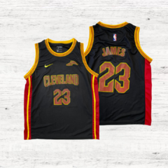 MUSCULOSAS NBA en internet