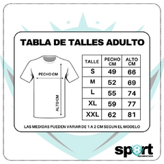 SANTOS RETRO NEYMAR - Sport Indumentaria Deportiva