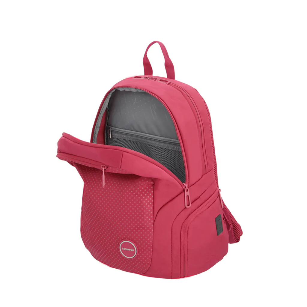 Mochila samsonite juliette hotsell