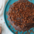 NAKED BRIGADEIRO CROCANTE - loja online