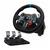 Logitech G29 Driving Force Volante para PC, Play 3 / 4