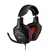 Auriculares Gamer Logitech G332 compatible con PC, PS4, XBOX ONE, Nintendo Switch