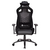 Silla Gamer Alley-G AG61 Drift Black - Linea Premium