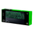 Teclado Gamer RAZER ORNATA V3 X - Low Profile - comprar online