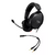 Auriculares Gamer HyperX Cloud stinger 2 - tienda online