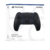 Joystick PS5 SONY DualSense (Negro) - SillasGamer