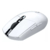 Mouse Logitech G305 INALÁMBRICO, GAMING White - comprar online