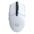 Mouse Logitech G305 INALÁMBRICO, GAMING White