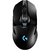 Mouse Logitech G903 INALÁMBRICO, GAMING LIGHTSPEED