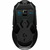 Mouse Logitech G903 INALÁMBRICO, GAMING LIGHTSPEED en internet