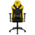 Silla Gamer Thunder X3 Tc5 Blumblebee Yellow By Aerocool