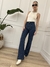 Imagen de Jeans Wide Leg Issa By Cataleia