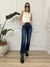 Jeans Relaxed Emily By Cataleia