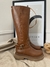 Bota Chipre Suela HEYAS - comprar online