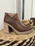 Bota Nasarena Suela HEYAS - comprar online