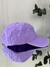 Gorra Liria en internet