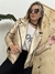 Imagen de Chaqueta Ana Golden