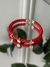 Pulsera Cloe - tienda online