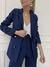 Blazer Rufina By Cataleia en internet