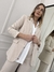 Blazer Eva By Cataleia - tienda online