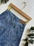 Jeans Recto Iconic By Cataleia