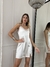 Vestido Nicole - tienda online