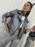 Chaqueta Ana Grey - Cataleia