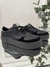 Zapatilla Croacia Total Black HEYAS en internet