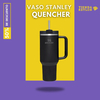 VASO STANLEY QUENCHER 1.18LTS