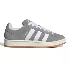 ADIDAS CAMPUS 00´S - comprar online