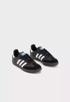 ADIDAS SAMBA OG en internet