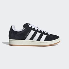 COMBO CHUNKY - ADIDAS CAMPUS 00´S + VANS KNU SKOOL DE REGALO - comprar online