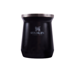 PROMO MATERA - TERMO STANLEY POLAR 1L.+ MATE STANLEY DE REGALO