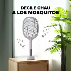 Mata Mosquitos Keylon® - comprar online