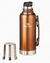 Termo Stanley Mate System 1L + Mate de REGALO (Su tapa) - ShineDrop - comprar online