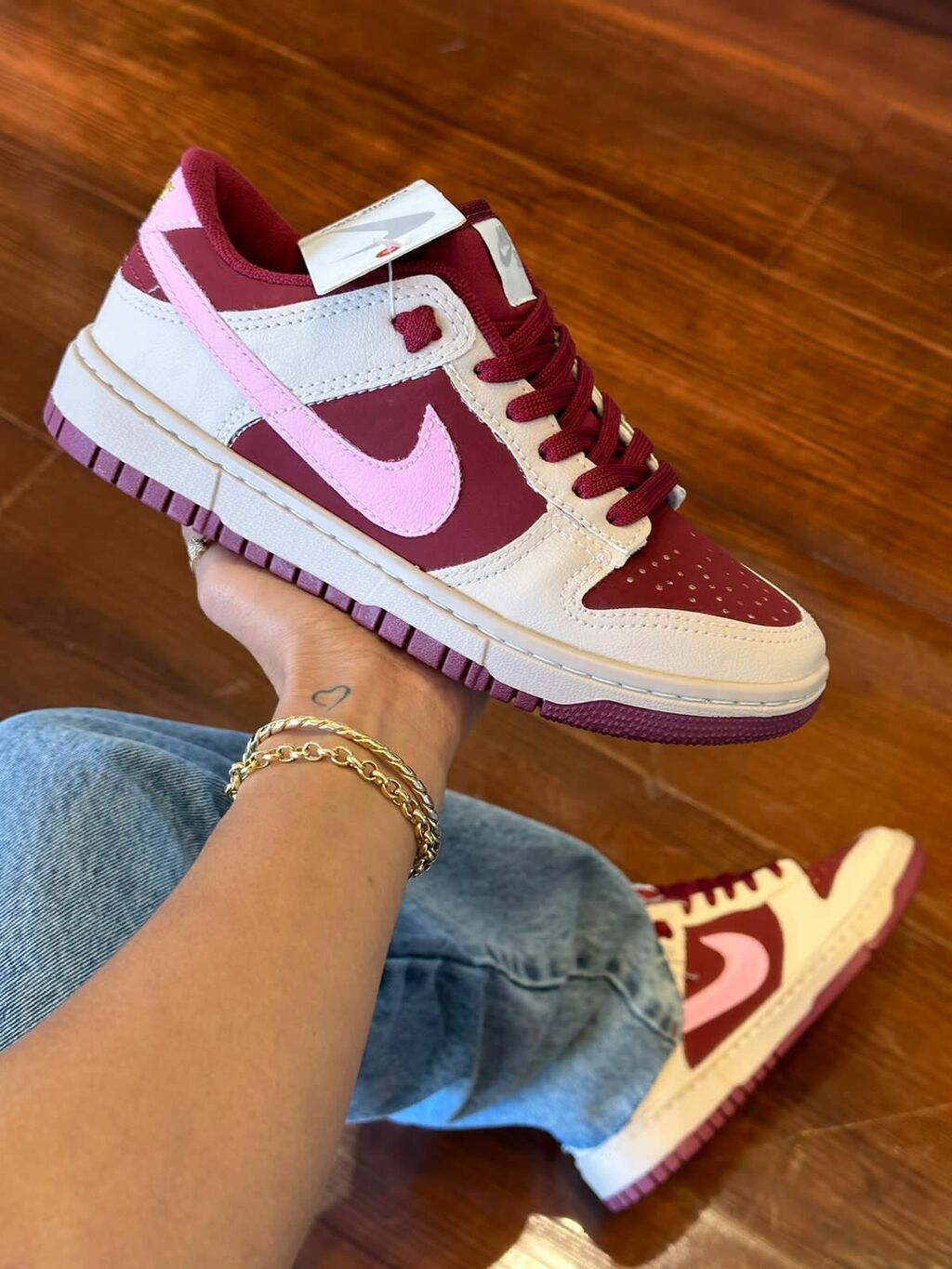 Comprar nike sb discount