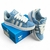 Adidas Campus 00s - ShineDrop - tienda online