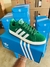 Adidas Campus 00s - ShineDrop - comprar online