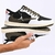 Air Jordan 1 Low X Travis Scott - comprar online