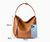 Bolsa Millom Couro - comprar online