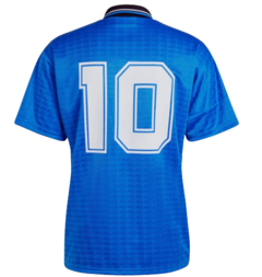 CAMISETA ARGENTINA MARADONA RETRO 1994 ¡OFERTA 2X1 ! - comprar online