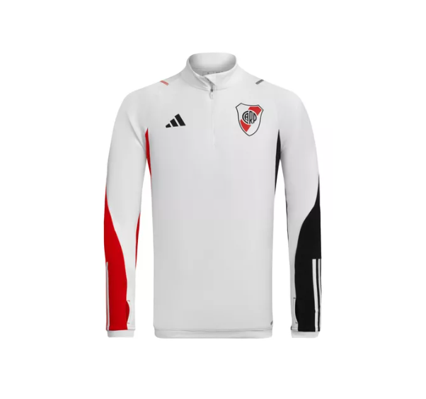 Buzo argentina 2020 hotsell