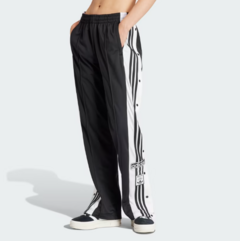 NUEVO PANTALON ADIDAS ADIBREAK IMPORTADO - tienda online